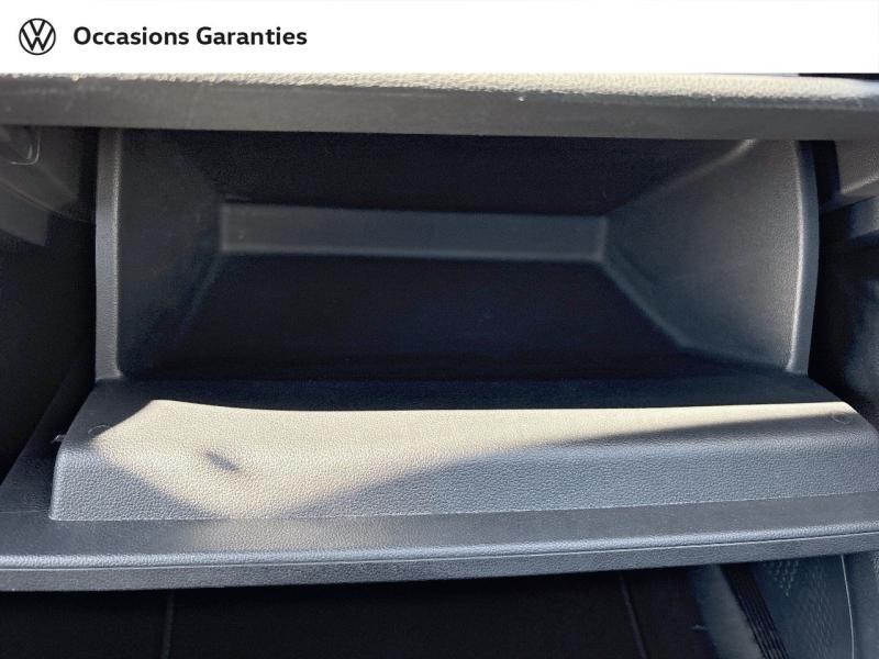 Voitures occasions VOLKSWAGEN GOLF Active Sarreguemines