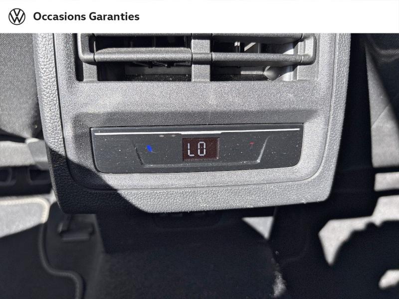 Voitures occasions VOLKSWAGEN GOLF Active Sarreguemines