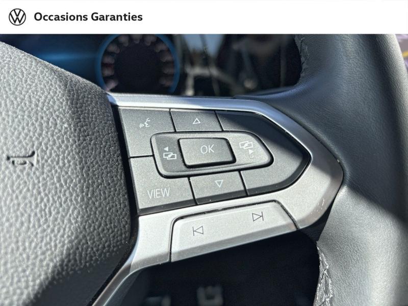 Voitures occasions VOLKSWAGEN GOLF Active Sarreguemines