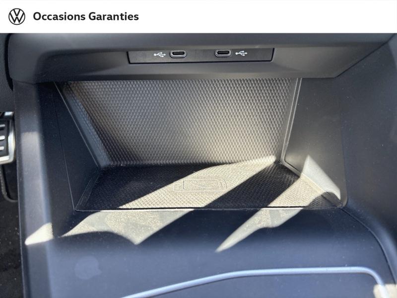 Voitures occasions VOLKSWAGEN GOLF Active Sarreguemines