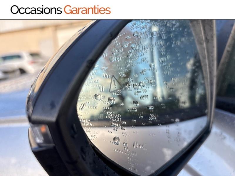 Voitures occasions HYUNDAI TUCSON N Line Executive Sarreguemines