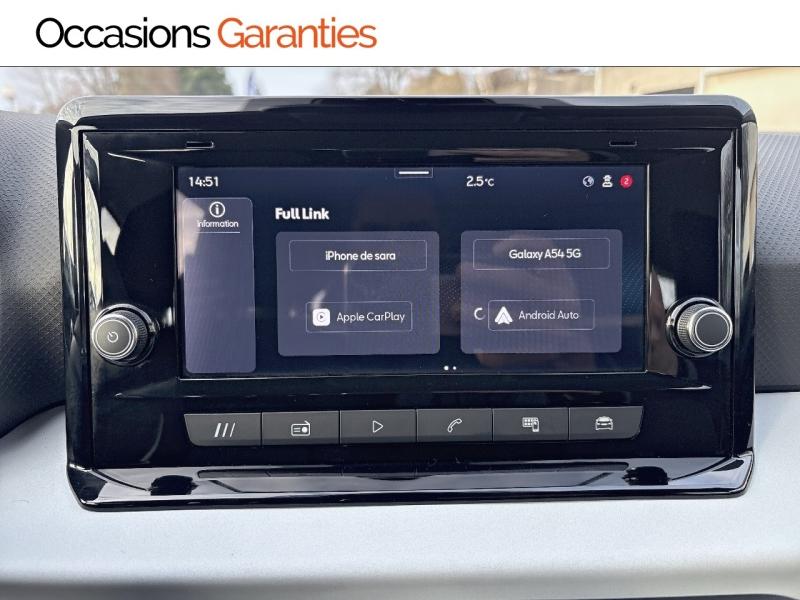 Voitures occasions SEAT ARONA Edition Sarreguemines