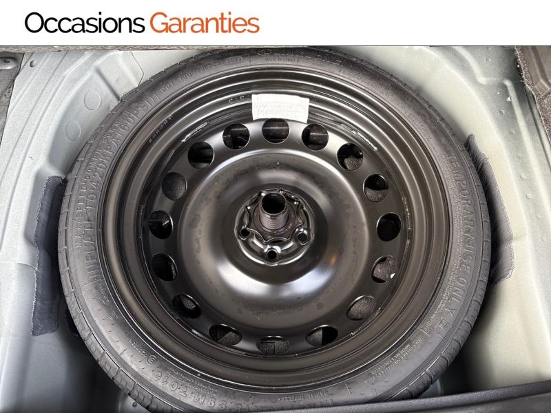 Voitures occasions SEAT ARONA Edition Sarreguemines