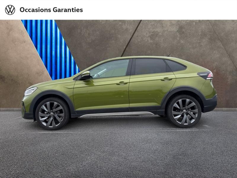 Voitures occasions VOLKSWAGEN TAIGO Style Sarreguemines