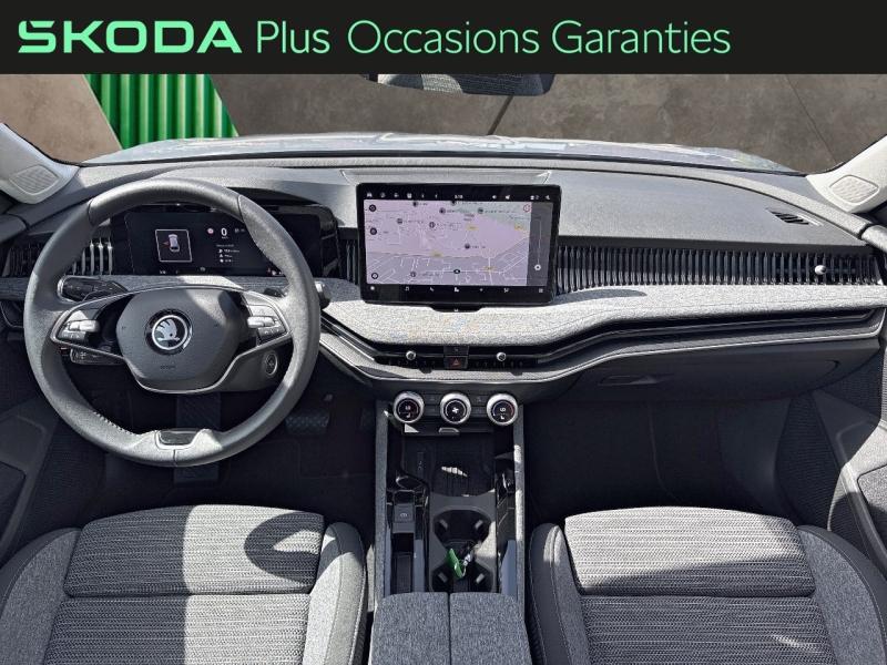 Voitures occasions ŠKODA Superb Combi Selection Sarreguemines