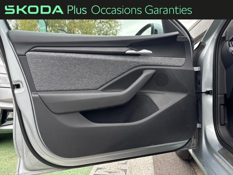 Voitures occasions ŠKODA Superb Combi Selection Sarreguemines