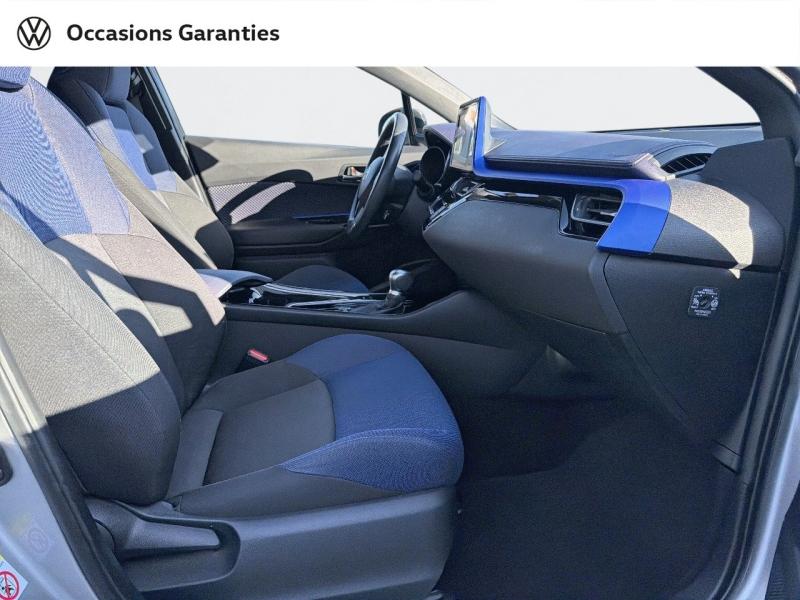 Voitures occasions VOLKSWAGEN GOLF Style Sarreguemines