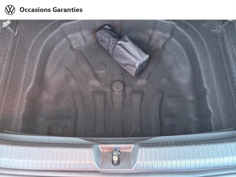 Voitures occasions VOLKSWAGEN GOLF Style Sarreguemines