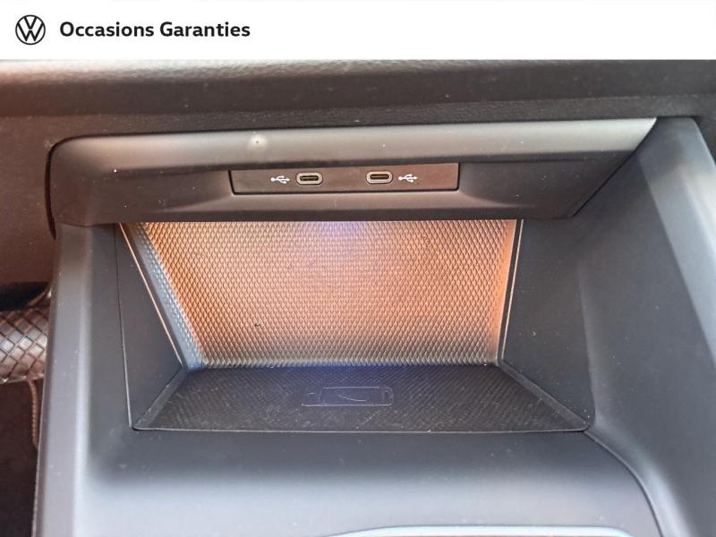 Voitures occasions VOLKSWAGEN GOLF Style Sarreguemines