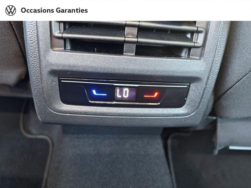 Voitures occasions VOLKSWAGEN GOLF Style Sarreguemines