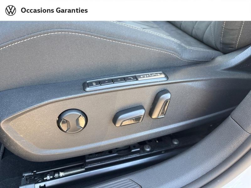 Voitures occasions VOLKSWAGEN GOLF Style Sarreguemines