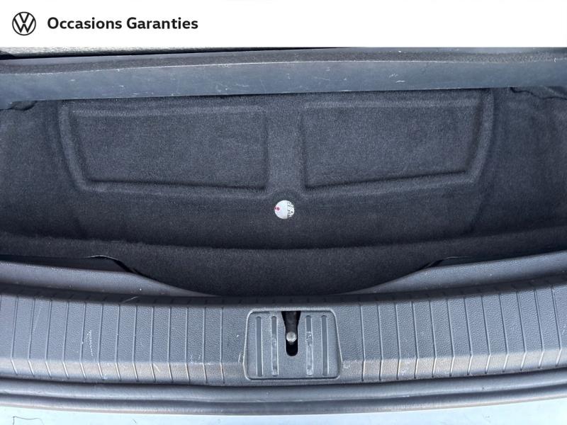 Voitures occasions VOLKSWAGEN TOURAN Confortline Sarreguemines