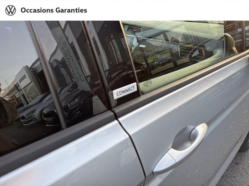 Voitures occasions VOLKSWAGEN TOURAN Confortline Sarreguemines