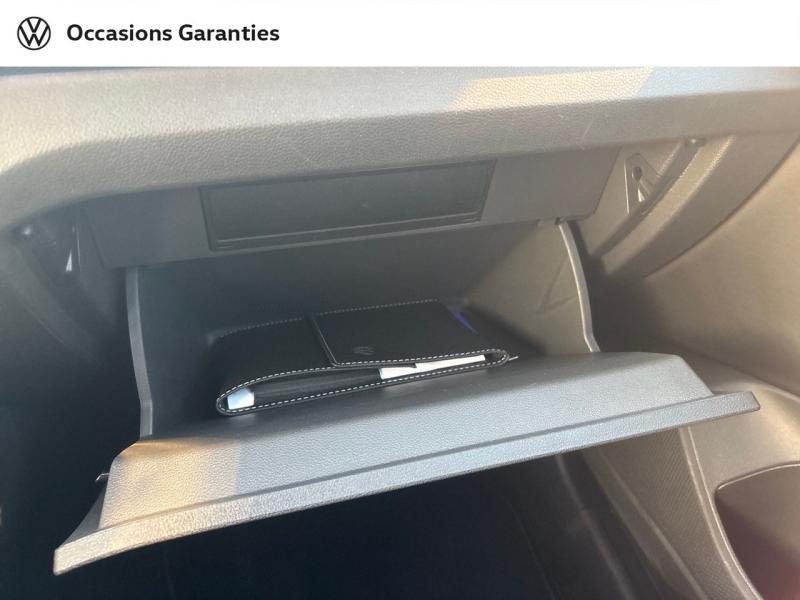 Voitures occasions VOLKSWAGEN T-CROSS R-Line Edition Sarreguemines