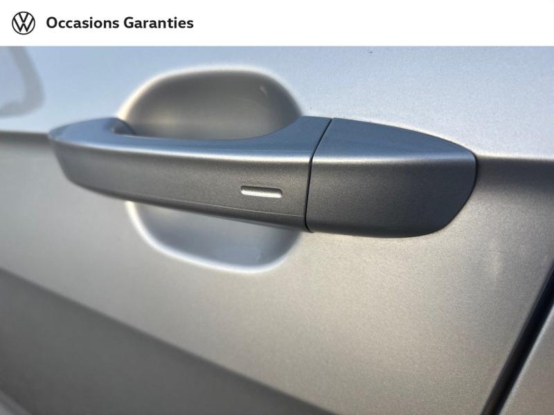 Voitures occasions VOLKSWAGEN T-CROSS R-Line Edition Sarreguemines