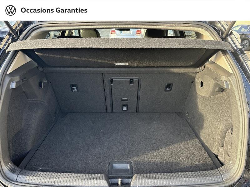 Voitures occasions VOLKSWAGEN GOLF Confortline Sarreguemines