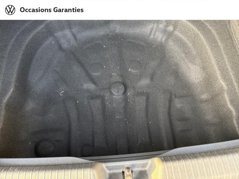 Voitures occasions VOLKSWAGEN GOLF Confortline Sarreguemines