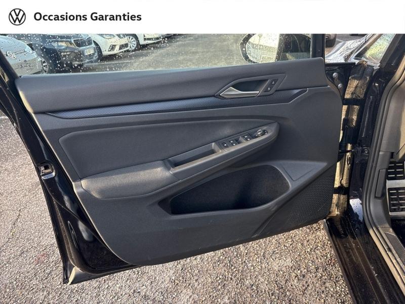 Voitures occasions VOLKSWAGEN GOLF Confortline Sarreguemines