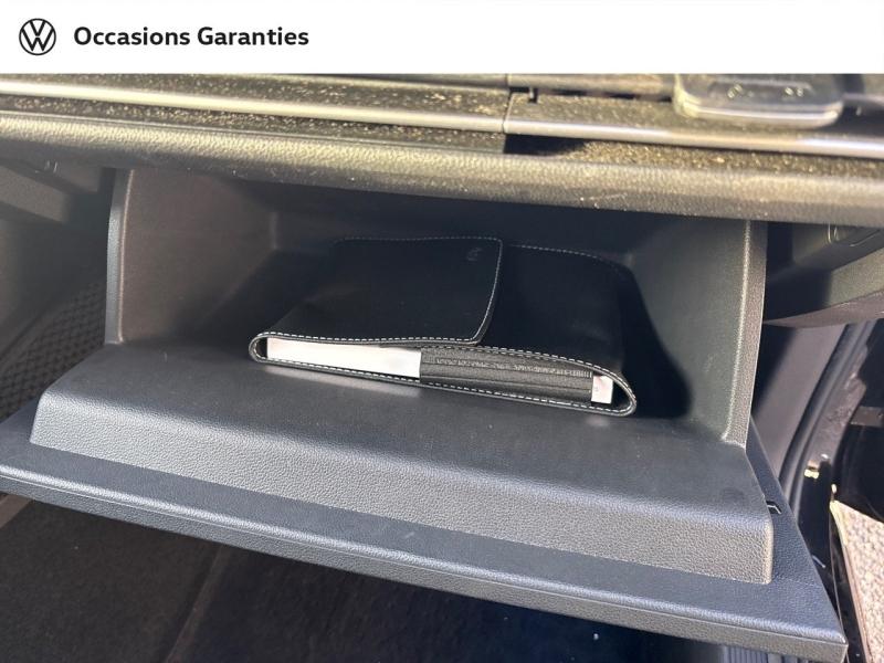 Voitures occasions VOLKSWAGEN GOLF Confortline Sarreguemines