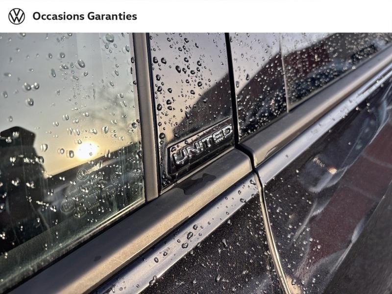 Voitures occasions VOLKSWAGEN GOLF Confortline Sarreguemines