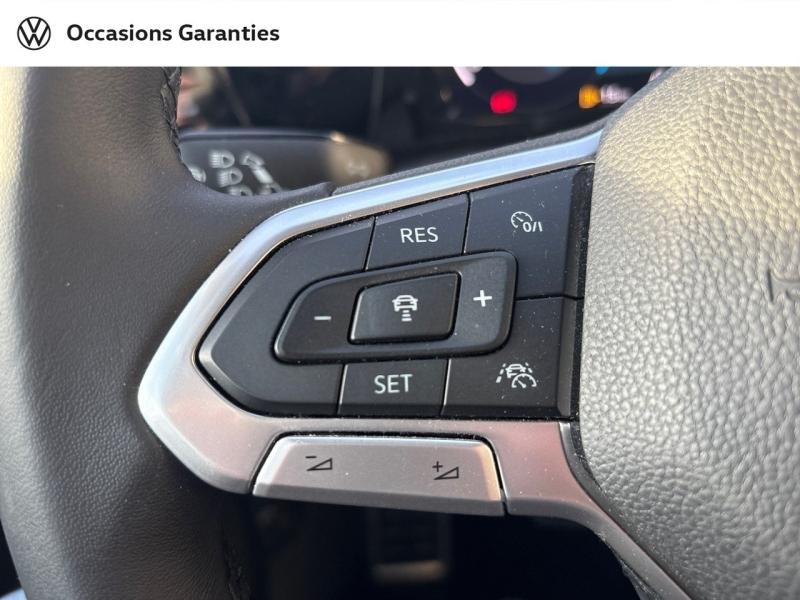 Voitures occasions VOLKSWAGEN GOLF Confortline Sarreguemines