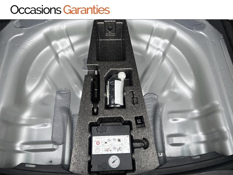 Voitures occasions SEAT LEON FR Sarreguemines