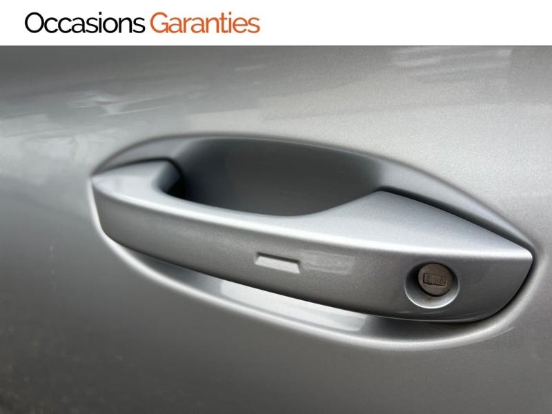 Voitures occasions SEAT LEON FR Sarreguemines