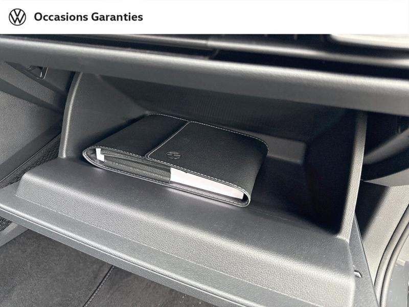 Voitures occasions VOLKSWAGEN GOLF Base Sarreguemines