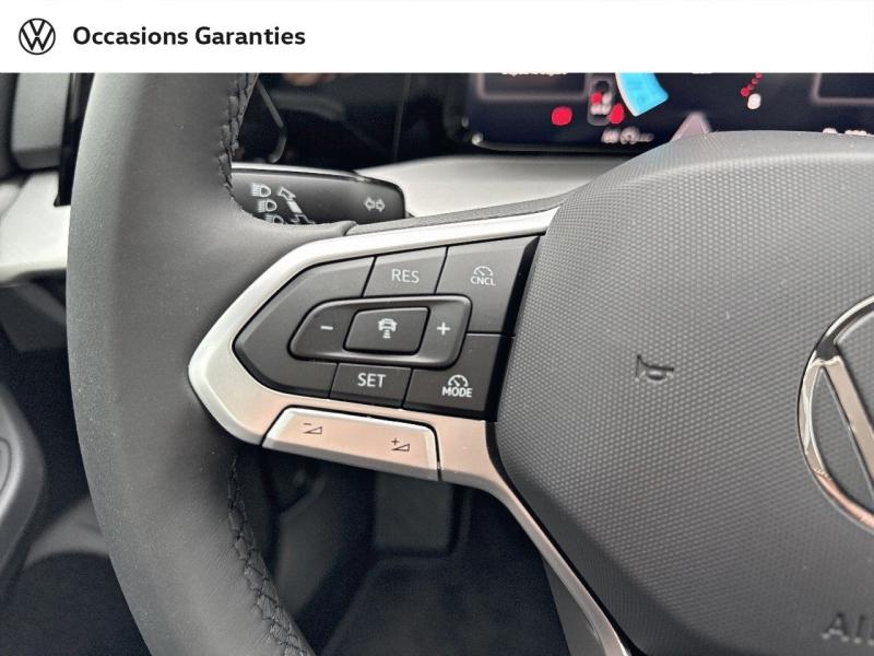 Voitures occasions VOLKSWAGEN GOLF Base Sarreguemines