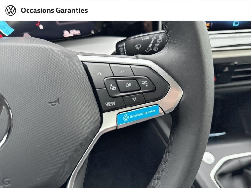 Voitures occasions VOLKSWAGEN GOLF Base Sarreguemines