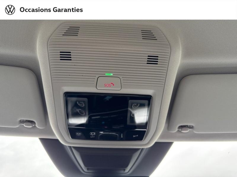 Voitures occasions VOLKSWAGEN GOLF Base Sarreguemines