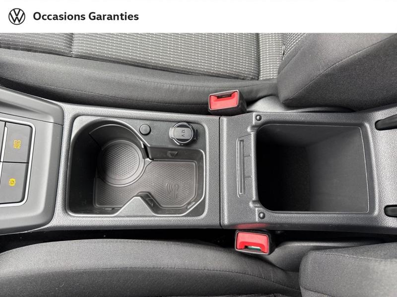 Voitures occasions VOLKSWAGEN GOLF Base Sarreguemines