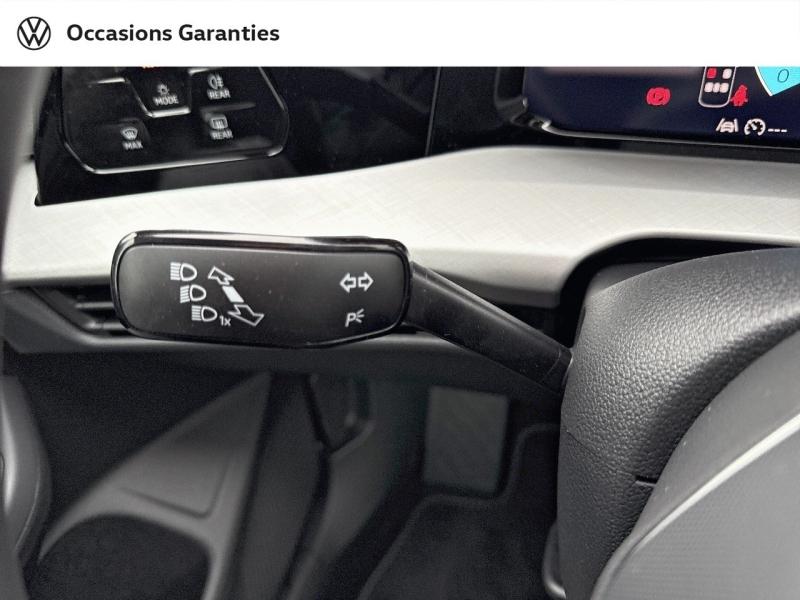 Voitures occasions VOLKSWAGEN GOLF Base Sarreguemines