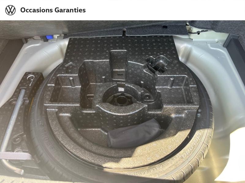 Voitures occasions VOLKSWAGEN T-Roc Cabriolet R-Line Sarreguemines