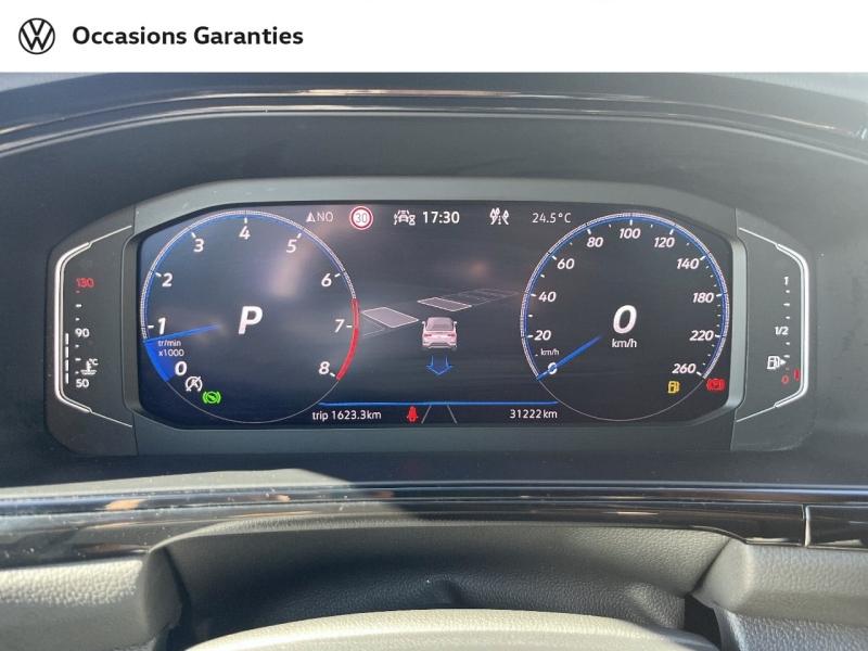 Voitures occasions VOLKSWAGEN T-Roc Cabriolet R-Line Sarreguemines