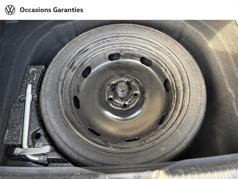 Voitures occasions VOLKSWAGEN GOLF R-Line Sarreguemines