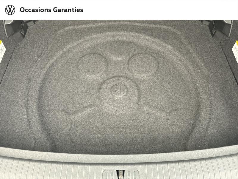 Voitures occasions VOLKSWAGEN TIGUAN R-Line Exclusive Sarreguemines