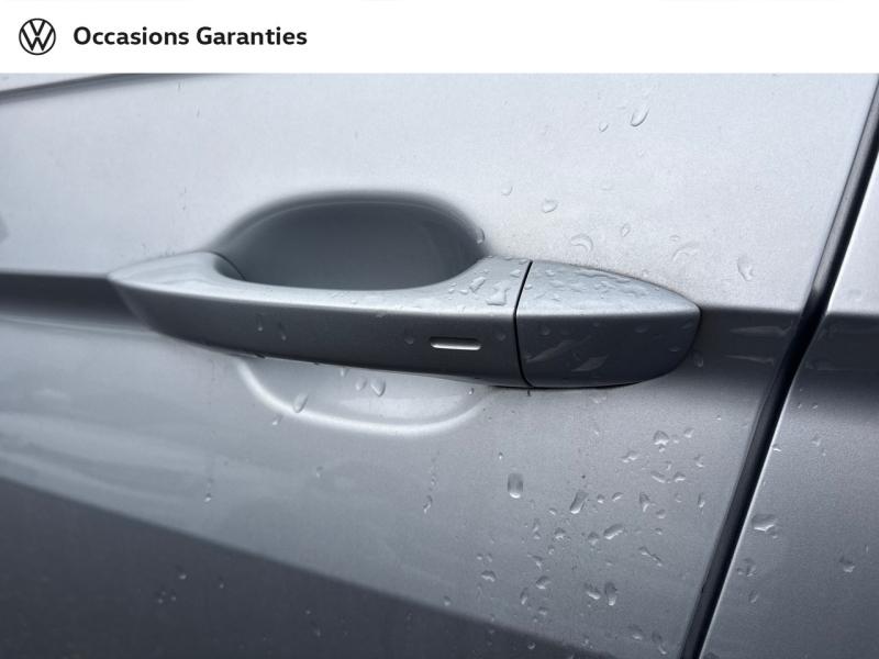 Voitures occasions VOLKSWAGEN TIGUAN R-Line Exclusive Sarreguemines