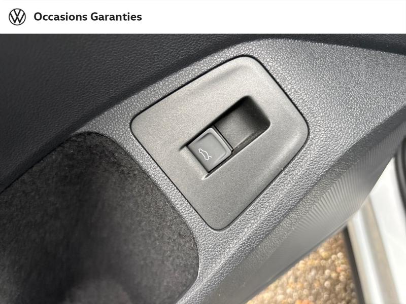 Voitures occasions VOLKSWAGEN TIGUAN R-Line Exclusive Sarreguemines