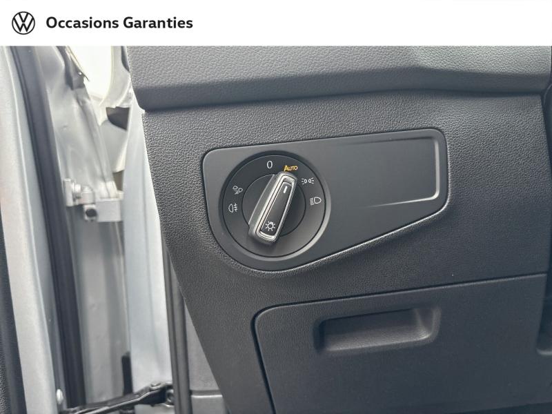 Voitures occasions VOLKSWAGEN TIGUAN R-Line Exclusive Sarreguemines
