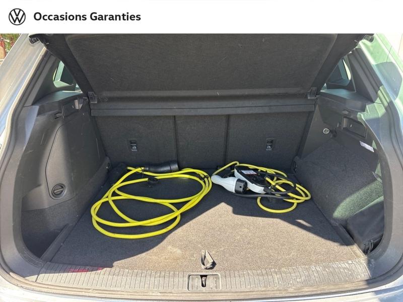 Voitures occasions VOLKSWAGEN TIGUAN R-Line Exclusive Sarreguemines
