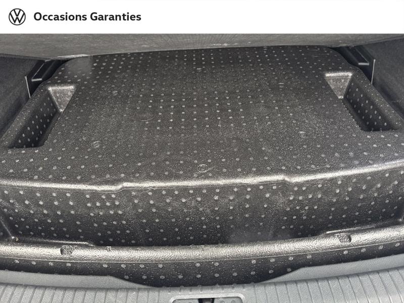 Voitures occasions VOLKSWAGEN TIGUAN R-Line Exclusive Sarreguemines