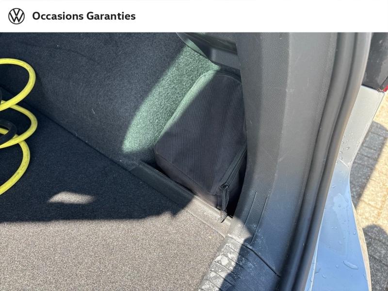 Voitures occasions VOLKSWAGEN TIGUAN R-Line Exclusive Sarreguemines