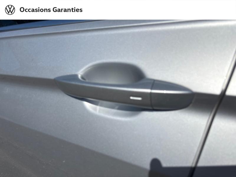 Voitures occasions VOLKSWAGEN TIGUAN R-Line Exclusive Sarreguemines