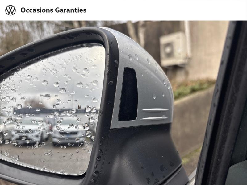 Voitures occasions VOLKSWAGEN TIGUAN R-Line Exclusive Sarreguemines