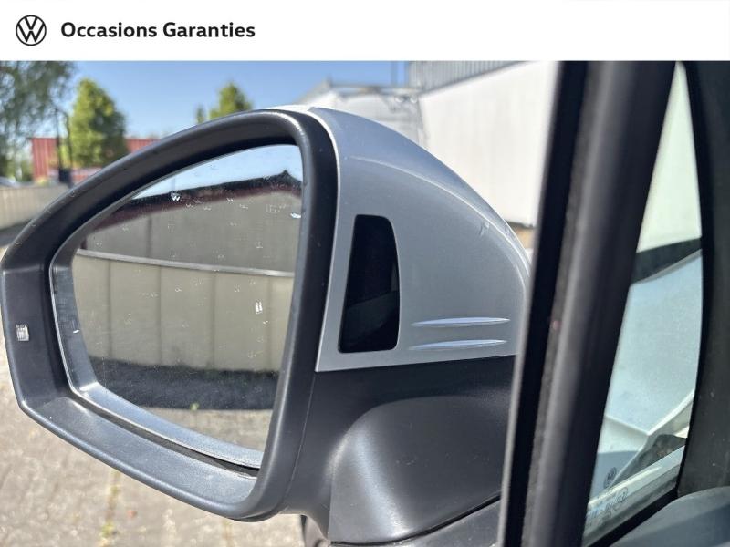 Voitures occasions VOLKSWAGEN TIGUAN R-Line Exclusive Sarreguemines