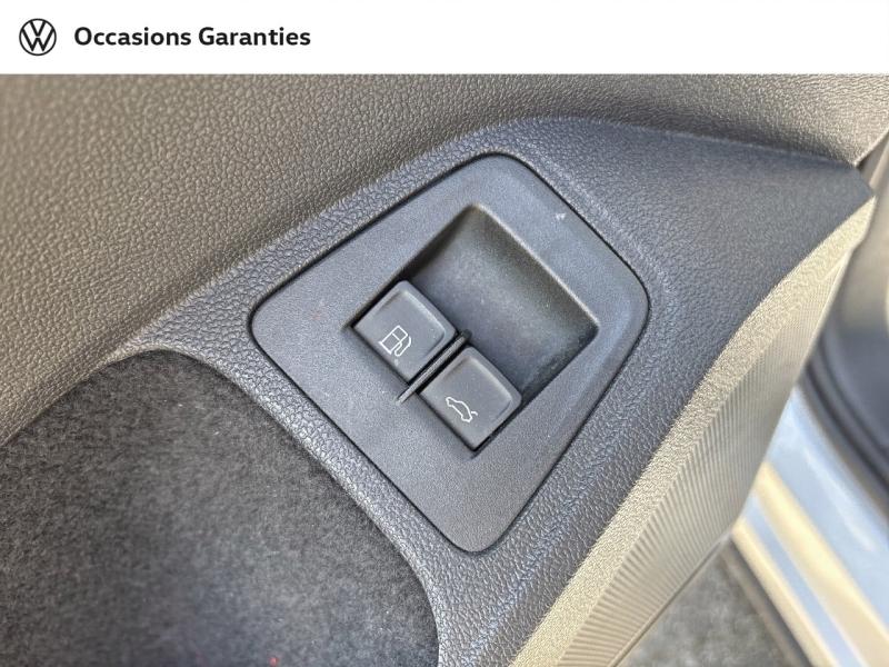 Voitures occasions VOLKSWAGEN TIGUAN R-Line Exclusive Sarreguemines