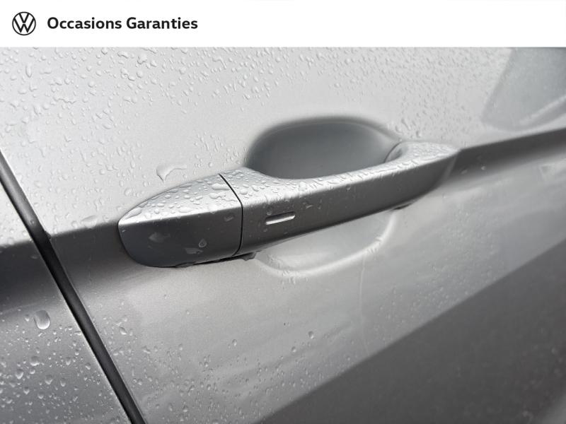 Voitures occasions VOLKSWAGEN TIGUAN R-Line Exclusive Sarreguemines