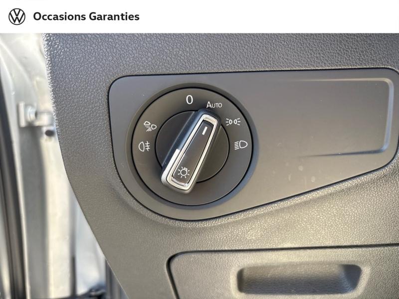 Voitures occasions VOLKSWAGEN TIGUAN R-Line Exclusive Sarreguemines