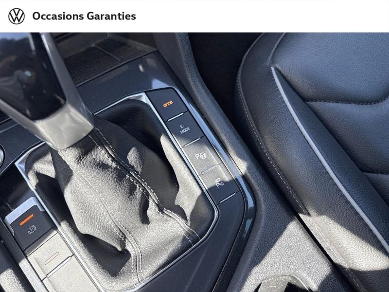 Voitures occasions VOLKSWAGEN TIGUAN R-Line Exclusive Sarreguemines